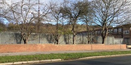 4dfc8de5 8a3c 4b86 954a 5894042e775d