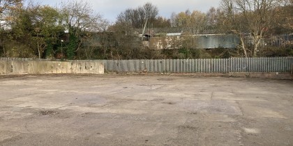 9c532c35 cd14 46ee 8630 c051b8fe7daf