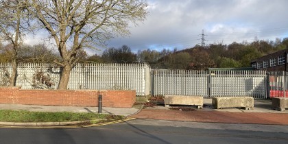 b44458e8 f3ea 4b01 800c 7dd885b7fba4