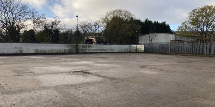 b7acf762 cb06 41d1 bb6b 0f028e388173