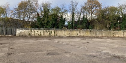 d5d31de6 020d 4692 b7f1 7a5f50db224e