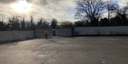 e8363bac f8ea 4479 944d 75cfccfd8985