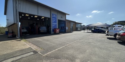 0a9848e2 daef 436d b7fa 2869b8c128b4