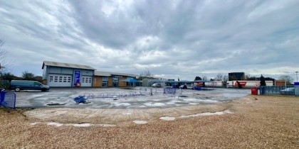 5b65c234 3466 45ed 8aa6 fafbb6bec5fd