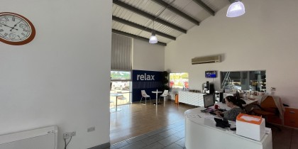 89636966 c4c1 4ad5 8943 6fd85c68501e