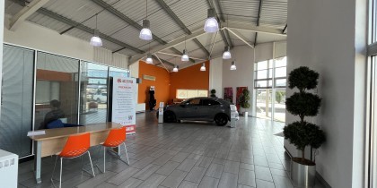 ada5bc8a 9052 4665 91ff 6256a5a84985