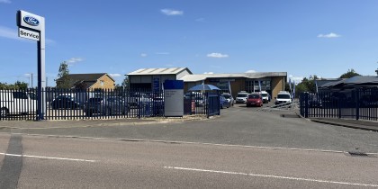 c075a71e d74a 4dc0 82c5 0db7cf219fa1