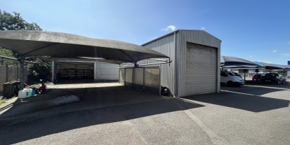 d6498e17 48c8 455f bde5 b7f669d340aa