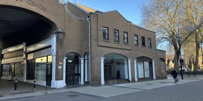 151342a9 e784 485b 84ac 32a672121579