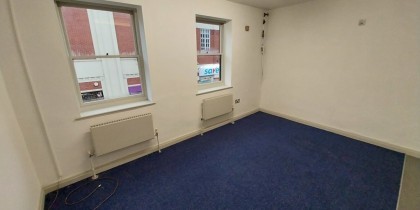 34062a33 97eb 4516 800d 695111e42402_web