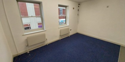 34062a33 97eb 4516 800d 695111e42402