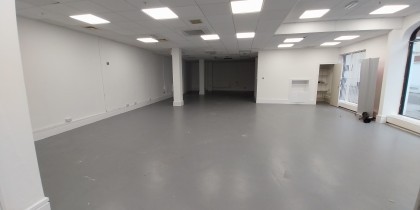 5c35f328 b6cd 4c5e 8e78 845b36a3f844