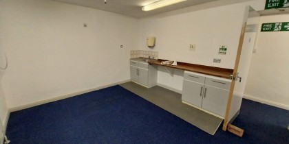 7c0be2f3 a9f4 4401 bf3b 329641752b8b_web