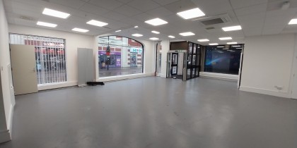 d592ca96 4972 4f19 a382 9028aa185fbb