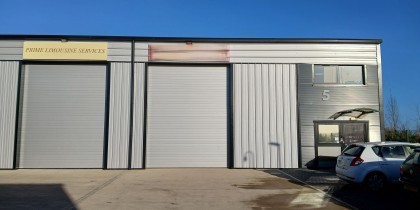 05d1ce90 e8ba 401f 8fb7 2b7ed34f5591