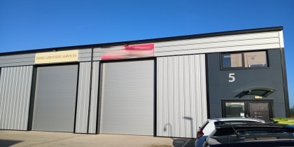 17c1e840 a245 4b6e a887 5c9da9ede28b_web