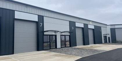 2a0a9928 4aea 4b8d b77f 57f4dd379929_web