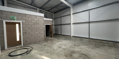 5a45fe60 b955 4be9 adee b1ae8c302c21_web