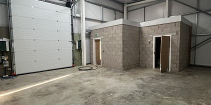 8beeb196 9f65 472a a117 4431022e8d79