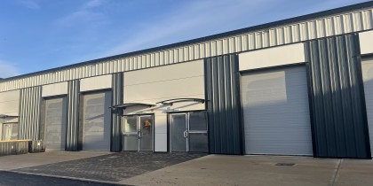 94465bc6 bee1 4951 a709 6e5e66a5b841