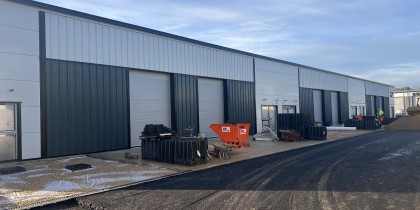 9ba75cb0 c319 49b1 873f df955023c979