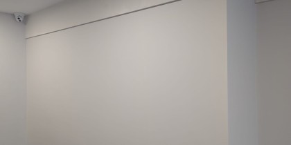 15a5a830 15cc 43fc b444 eed328ceede5