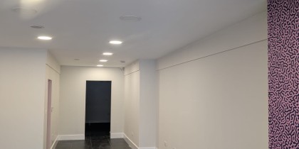 423d7592 43bc 4791 ad3d c903848a585f