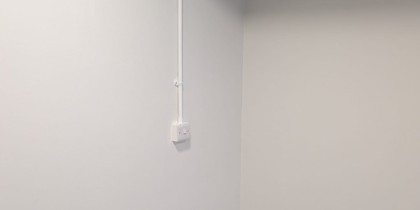 4318b19c 3f28 4dd0 b273 561207bd7ae9