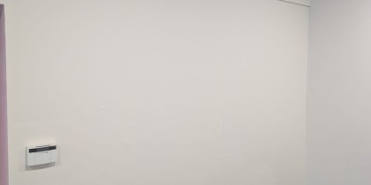 5986df68 6d35 4fb1 a4ae 4d9dbc325f71