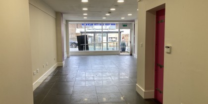 694b3103 8e45 4de8 b045 0d279afbba7c