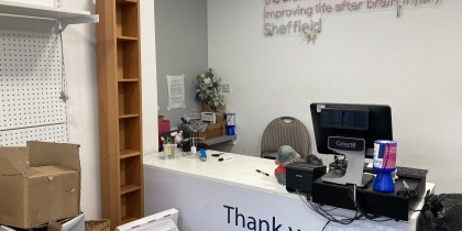 761fe8ed 138b 40f7 9b35 406f4020dd34