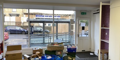 9f5319d5 b298 4410 877d 77e6732de750