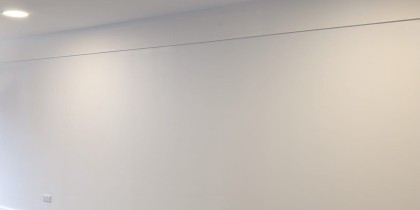 be0be08a dc31 4dfa b002 54ceda0e1df8