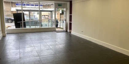 d889b0bb 92a5 4829 a9ad 822a7784f9b8