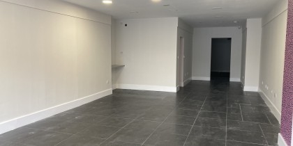 db8f602d 2765 4d08 b088 4fbd245673a6