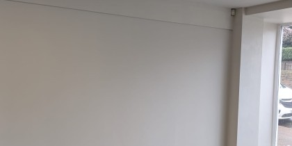 f2b5fa89 37a1 4a41 b592 2baefcb4332a