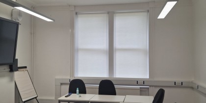 404bd137 1bf0 4942 9412 edd07ac34438