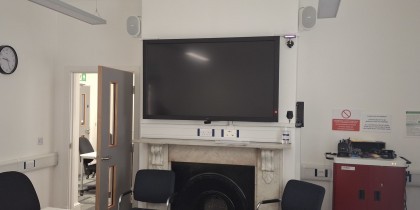 7bd9edb7 aa2f 4814 bd9d 06bcd13f1093