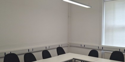 a0c5c2bb 15b9 4b68 ab78 f0c3e43c5219