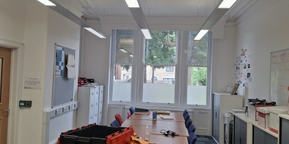 a174e96d d1c2 475b 8c4b 01a6710ed071