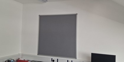 ac6ba756 d1c6 4249 b34d 27dcdb7689e9