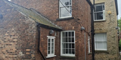 be9d922f 40eb 4dd5 8334 bc2db6dd9c77