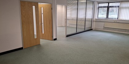 7a94cc90 94ae 4782 b36b 2df7d0bf91f1