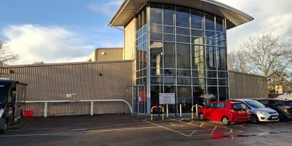 2980af9b 1a27 44a2 b91b b492f516c7e7