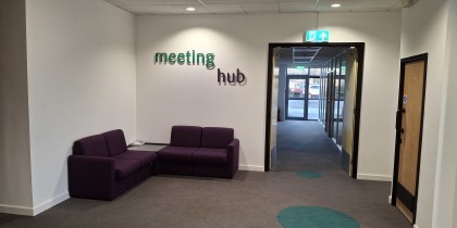 36dcd9a5 8543 4d73 afc3 9b7d1c900db6