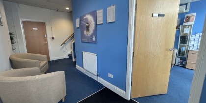 0c828268 c73e 4273 9814 b391507e8f10_web