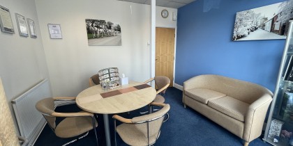 17ede13d 4616 45ef ab62 c8e21b894df6