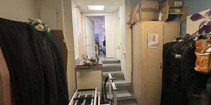 2fd6fbea de36 4053 b634 9eadeedfcc57