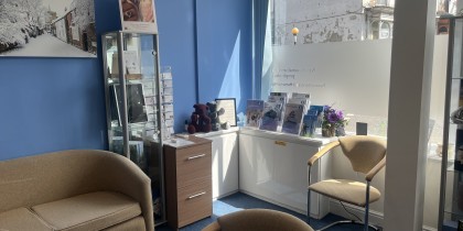 5d8ca490 c06a 4b62 b7d4 f08079b14be2