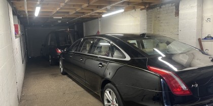 759b2bab fe45 4c8a 830c 205c1e10d918_web